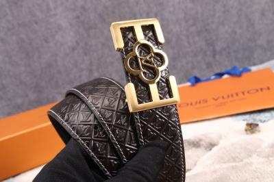 cheap louis vuitton belts cheap no. 616